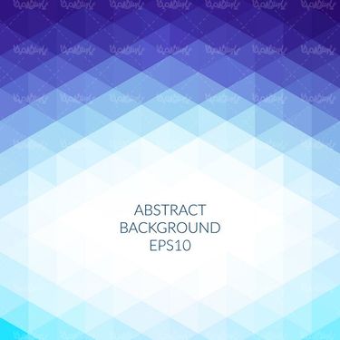 وکتور بک گراند رنگی وکتور پس زمینه انتزاعی وکتور تصویر زمینه8