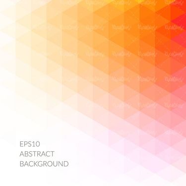 وکتور بک گراند رنگی وکتور پس زمینه انتزاعی وکتور تصویر زمینه9