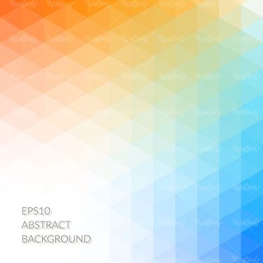 وکتور بک گراند رنگی وکتور پس زمینه انتزاعی وکتور تصویر زمینه10