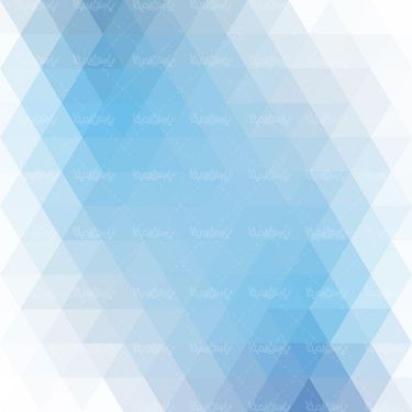 وکتور بک گراند رنگی وکتور پس زمینه انتزاعی وکتور تصویر زمینه11