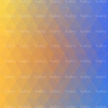 وکتور بک گراند رنگی وکتور پس زمینه انتزاعی وکتور تصویر زمینه13