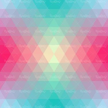 وکتور بک گراند رنگی وکتور پس زمینه انتزاعی وکتور تصویر زمینه14