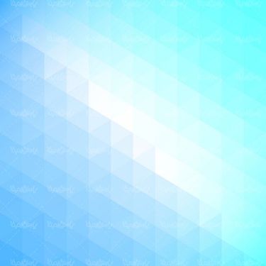 وکتور بک گراند رنگی وکتور پس زمینه انتزاعی وکتور تصویر زمینه15