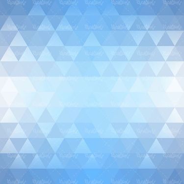 وکتور بک گراند رنگی وکتور پس زمینه انتزاعی وکتور تصویر زمینه16