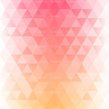 وکتور بک گراند رنگی وکتور پس زمینه انتزاعی وکتور تصویر زمینه17