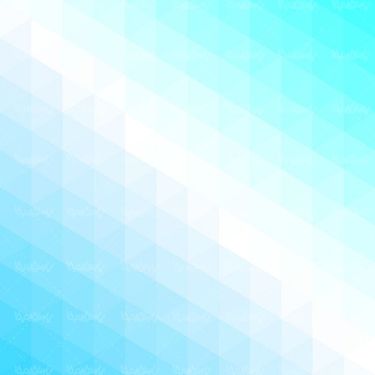 وکتور بک گراند رنگی وکتور پس زمینه انتزاعی وکتور تصویر زمینه18