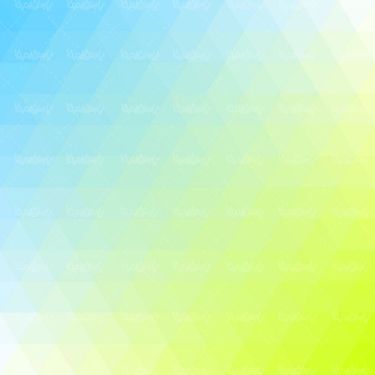 وکتور بک گراند رنگی وکتور پس زمینه انتزاعی وکتور تصویر زمینه19