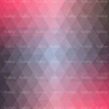 وکتور بک گراند رنگی وکتور پس زمینه انتزاعی وکتور تصویر زمینه20