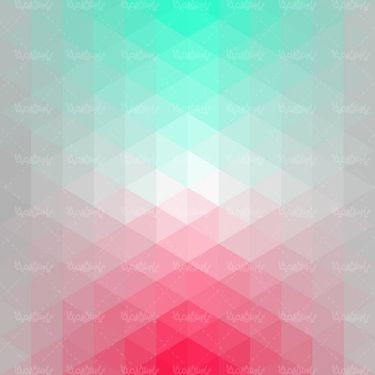 وکتور بک گراند رنگی وکتور پس زمینه انتزاعی وکتور تصویر زمینه21