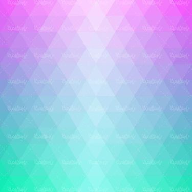 وکتور بک گراند رنگی وکتور پس زمینه انتزاعی وکتور تصویر زمینه22