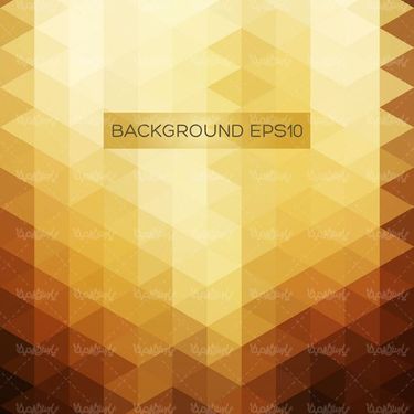 وکتور بک گراند رنگی وکتور پس زمینه انتزاعی وکتور تصویر زمینه23