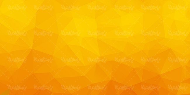 وکتور بک گراند گرافیکی سه بعدی رنگی وکتور بک گراند رنگی