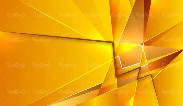 وکتور بک گراند گرافیکی وکتور پس زمینه رنگی 54