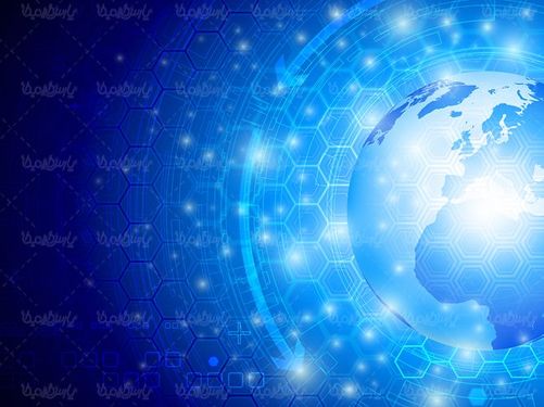 وکتور بک گراند گرافیکی وکتور پس زمینه رنگی 57