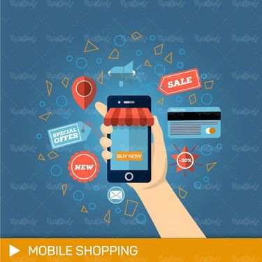 وکتور اینترنت موبایل وکتور گوشی هوشمند وکتور تلفن همراه31