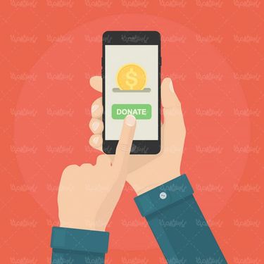 وکتور اینترنت موبایل وکتور گوشی هوشمند وکتور تلفن همراه33