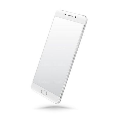 وکتور اینترنت موبایل وکتور گوشی هوشمند وکتور تلفن همراه34