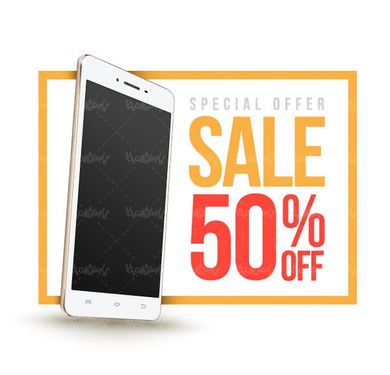 وکتور اینترنت موبایل وکتور گوشی هوشمند وکتور تلفن همراه35