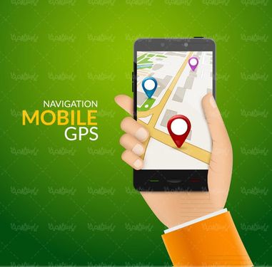 وکتور اینترنت موبایل وکتور گوشی هوشمند وکتور تلفن همراه36