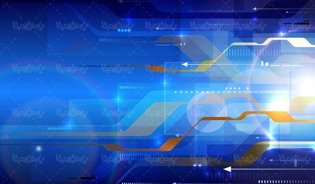 وکتور بک گراند گرافیکی وکتور پس زمینه رنگی 58