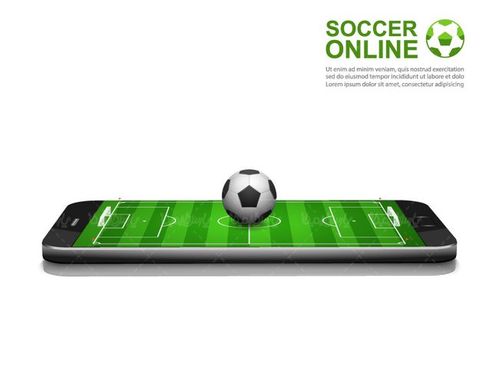 وکتور اینترنت موبایل وکتور گوشی هوشمند وکتور تلفن همراه43