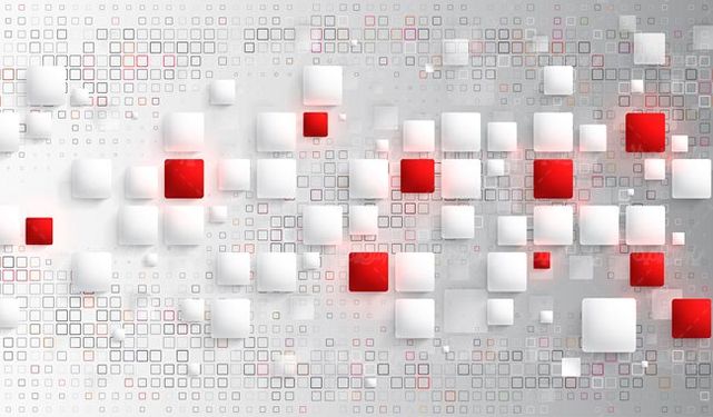 وکتور بک گراند گرافیکی وکتور پس زمینه رنگی 59