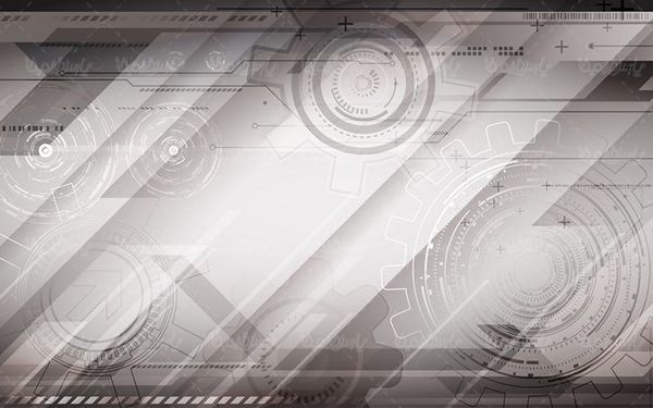 وکتور بک گراند گرافیکی وکتور پس زمینه رنگی 60