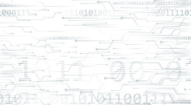 وکتور بک گراند گرافیکی وکتور پس زمینه رنگی 61