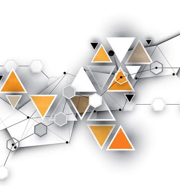 وکتور بک گراند گرافیکی وکتور پس زمینه رنگی 68