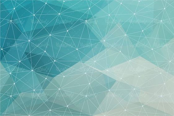 وکتور بک گراند گرافیکی وکتور پس زمینه رنگی 74