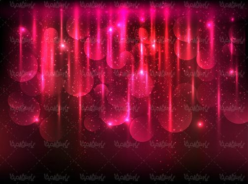 وکتور بک گراند گرافیکی وکتور پس زمینه رنگی 01