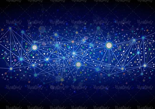 وکتور بک گراند گرافیکی وکتور پس زمینه رنگی 04