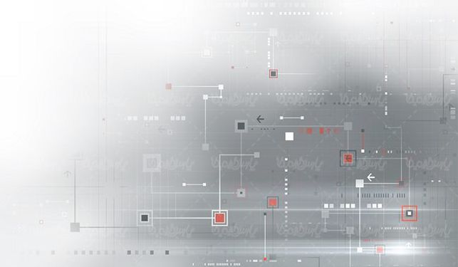 وکتور بک گراند گرافیکی وکتور پس زمینه رنگی 06