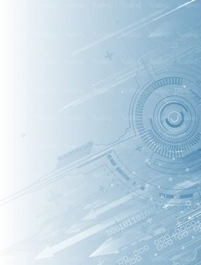 وکتور بک گراند گرافیکی وکتور پس زمینه رنگی 07