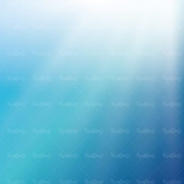 وکتور بک گراند جلوه نور وکتور پس زمینه جلوه نور 1