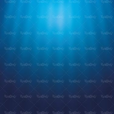 وکتور بک گراند جلوه نور وکتور پس زمینه جلوه نور 2