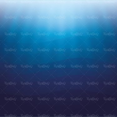 وکتور بک گراند جلوه نور وکتور پس زمینه جلوه نور 03