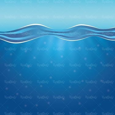 وکتور بک گراند جلوه نور وکتور پس زمینه جلوه نور 4