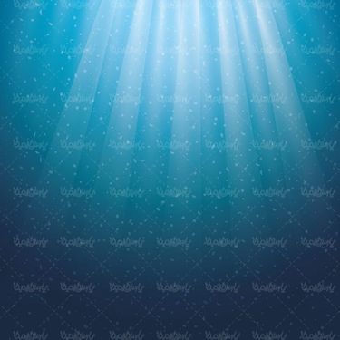 وکتور بک گراند جلوه نور وکتور پس زمینه جلوه نور 4