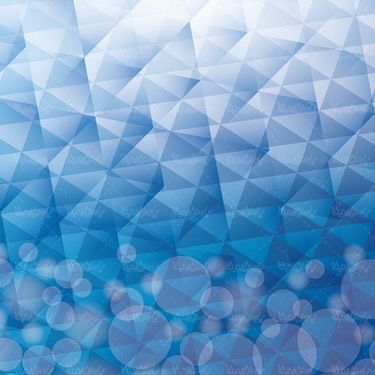 وکتور بک گراند جلوه نور وکتور پس زمینه جلوه نور 5