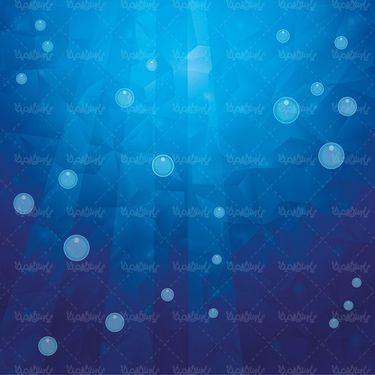 وکتور بک گراند جلوه نور وکتور پس زمینه جلوه نور 6