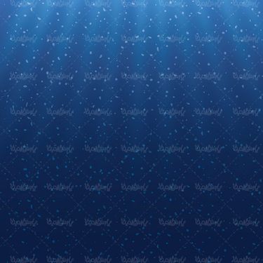 وکتور بک گراند جلوه نور وکتور پس زمینه جلوه نور 8