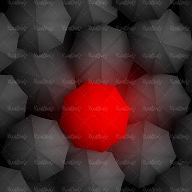 وکتور چتر وکتور بیمه وکتور بک گراند چتر