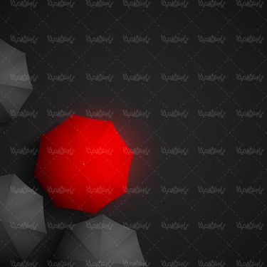 وکتور چتر وکتور بیمه وکتور نماد بیمه2