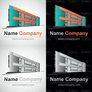 وکتور لوگو وکتور آرم وکتور نشان 2