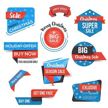 وکتور لیبل فروش وکتور برچسب گرافیکی وکتور لیبل آف