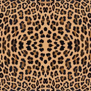 وکتور بک گراند پلنگی وکتور پس زمینه پلنگی