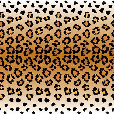 وکتور بک گراند پلنگی وکتور پس زمینه پلنگی2