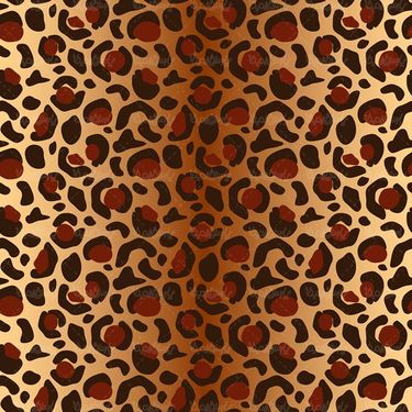 وکتور بک گراند پلنگی وکتور پس زمینه پلنگی6