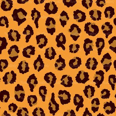 وکتور بک گراند پلنگی وکتور پس زمینه پلنگی7